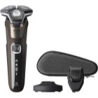 Series 5000 Wet & Dry S5886/38