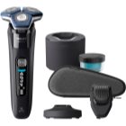 Series 7000 Wet & Dry S7886/58