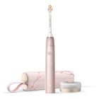 Sonicare 9900 DiamondClean Prestige Limited Edition HX9992/31
