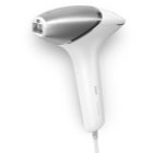 lumea-ipl-8000-
