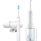 Sonicare HX3886/41