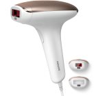 PHILIPS Lumea Prestige SC2009/70 脱毛器 フィリップス（Philips） / ルメア プレステージ SC2009／70 (光