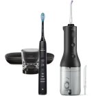 Sonicare HX3886/43