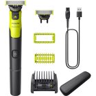 OneBlade 360 QP4631/65