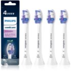 Philips Sonicare Sensitive Standard HX6054/10