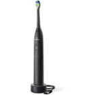 Sonicare 5300 HX7101/01