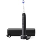 Sonicare 6500 HX7411/02