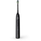 Sonicare 5500 HX7111/01