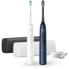 Sonicare 5500 HX7119/01