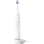 Sonicare 6100 HX7400/01
