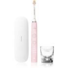 Sonicare 9000 DiamondClean HX9911/21
