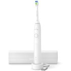 Sonicare 5300 HX7108/02