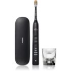 Sonicare 9000 DiamondClean HX9911/17