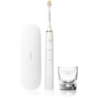 Sonicare 9000 DiamondClean HX9911/19