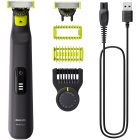 OneBlade Pro 360 QP6542/15