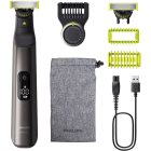 OneBlade Pro 360 QP6552/30