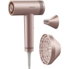 Series 8000 ThermoShield Advanced BHD837/10
