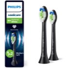Sonicare Optimal White HX6062/88