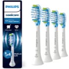 Sonicare Premium Plaque Defense HX9044/87