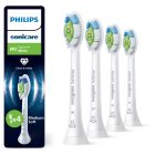 Sonicare Optimal White HX6064/87