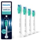 Sonicare ProResults HX6014/87
