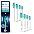 Sonicare ProResults HX6018/87