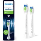 Sonicare Optimal White HX6062/87