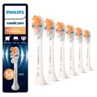 Sonicare Premium All-in-One HX9096/87