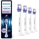 Sonicare Sensitive HX6054/87