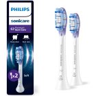 Sonicare Premium Gum Care HX9052/87