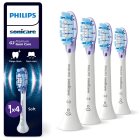 Sonicare Premium Gum Care HX9054/87