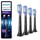 Sonicare Premium Gum Care HX9054/88