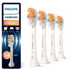 Sonicare Premium All-in-One HX9094/87