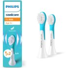 Sonicare For Kids Mini 3+ HX6032/90