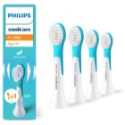 Sonicare For Kids Mini 3+ HX6034/90