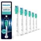 Sonicare ProResults HX6016/87