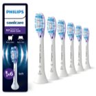 Sonicare Premium Gum Care HX9056/87