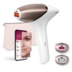 Lumea IPL 9900 SkinAI BRI950/01