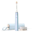 Sonicare 9900 DiamondClean Prestige Limited Edition HX9997/32