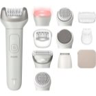 9900 Wellness Kit BRE750/00