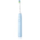 Sonicare 5300 HX7106/01