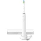 Sonicare 3100 HX4033/21