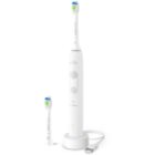 Sonicare 4100 HX4042/41