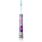 Sonicare For Kids 3+ HX6322/12