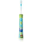 Sonicare For Kids 3+ HX6352/11