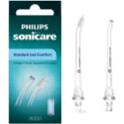 Sonicare HX3072/00