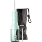 Sonicare HX3826/24