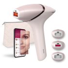 Lumea IPL 9900 SkinAI BRI953/02