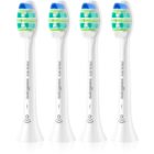 Sonicare InterCare HX9004/87