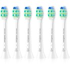 Sonicare InterCare HX9006/87